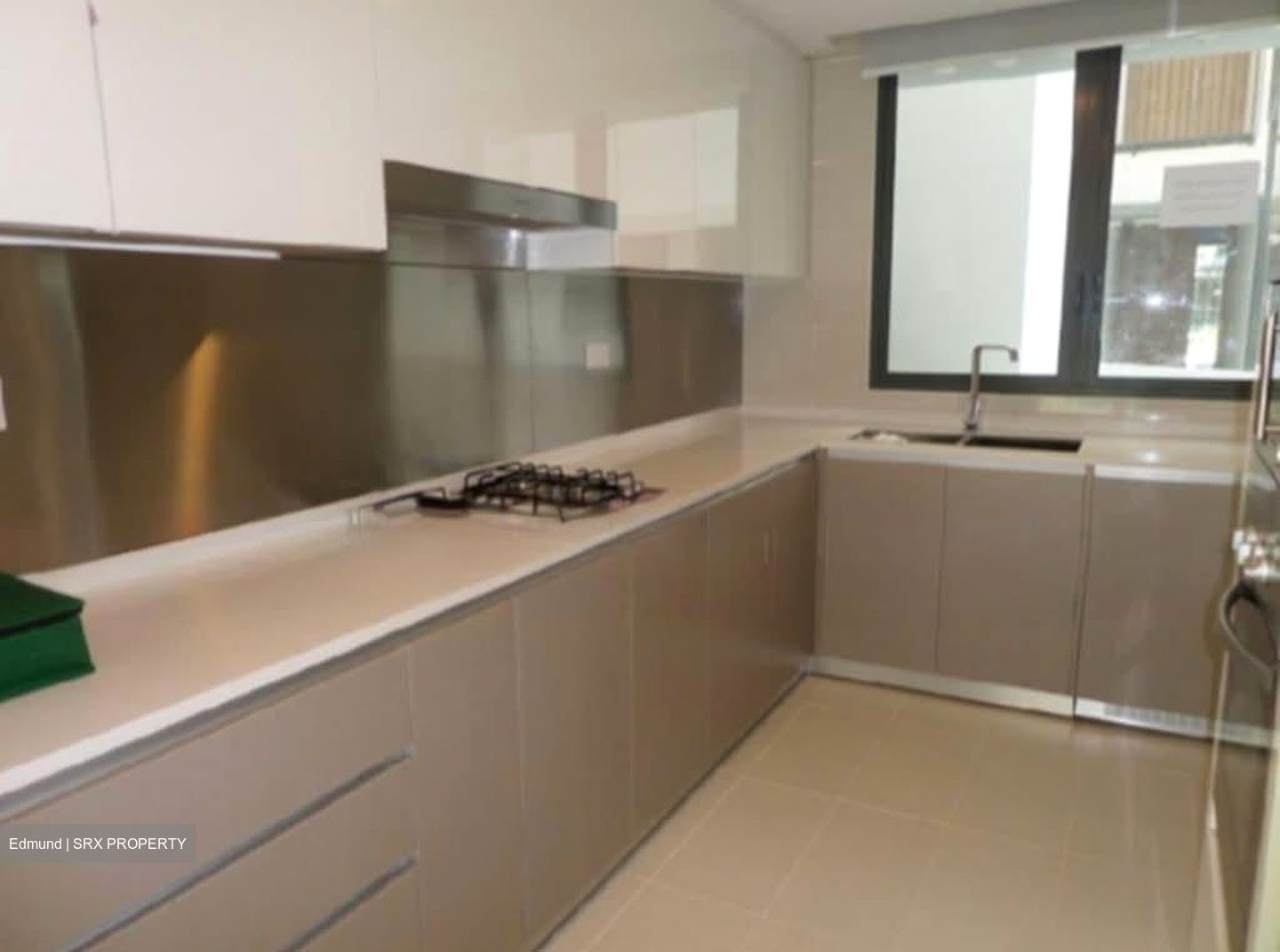 Hedges Park Condominium (D17), Condominium #576723711